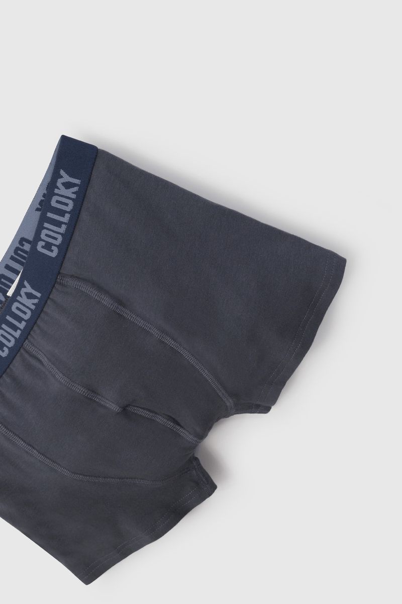 c506d17e-9ef1-48ef-84e3-60153cb23676-bxsx5550v26-8