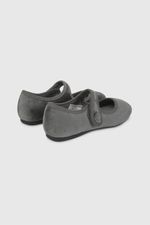 8a11c391-69f0-43bc-9943-b891244a9542-52060303v26-5