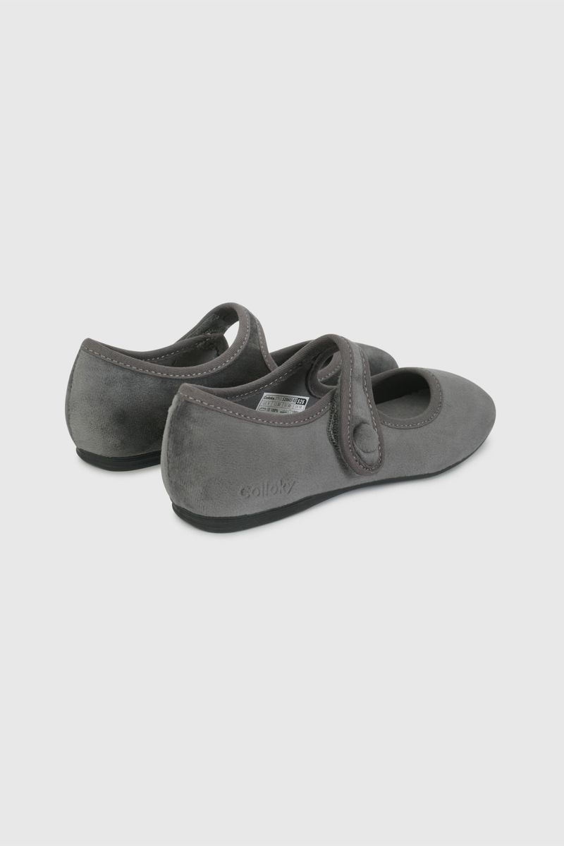 8a11c391-69f0-43bc-9943-b891244a9542-52060303v26-5