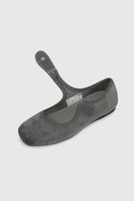 3639da02-557b-4bbb-88a3-dffa5b551e58-52060303v26-6