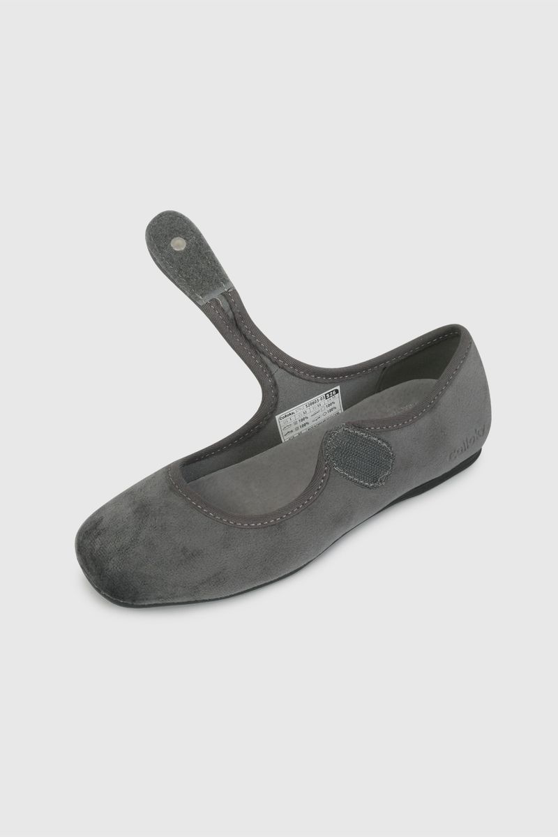 3639da02-557b-4bbb-88a3-dffa5b551e58-52060303v26-6