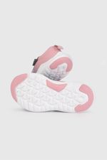 c313e986-2621-47b7-82f4-facc82415ad8-48940350v26-3