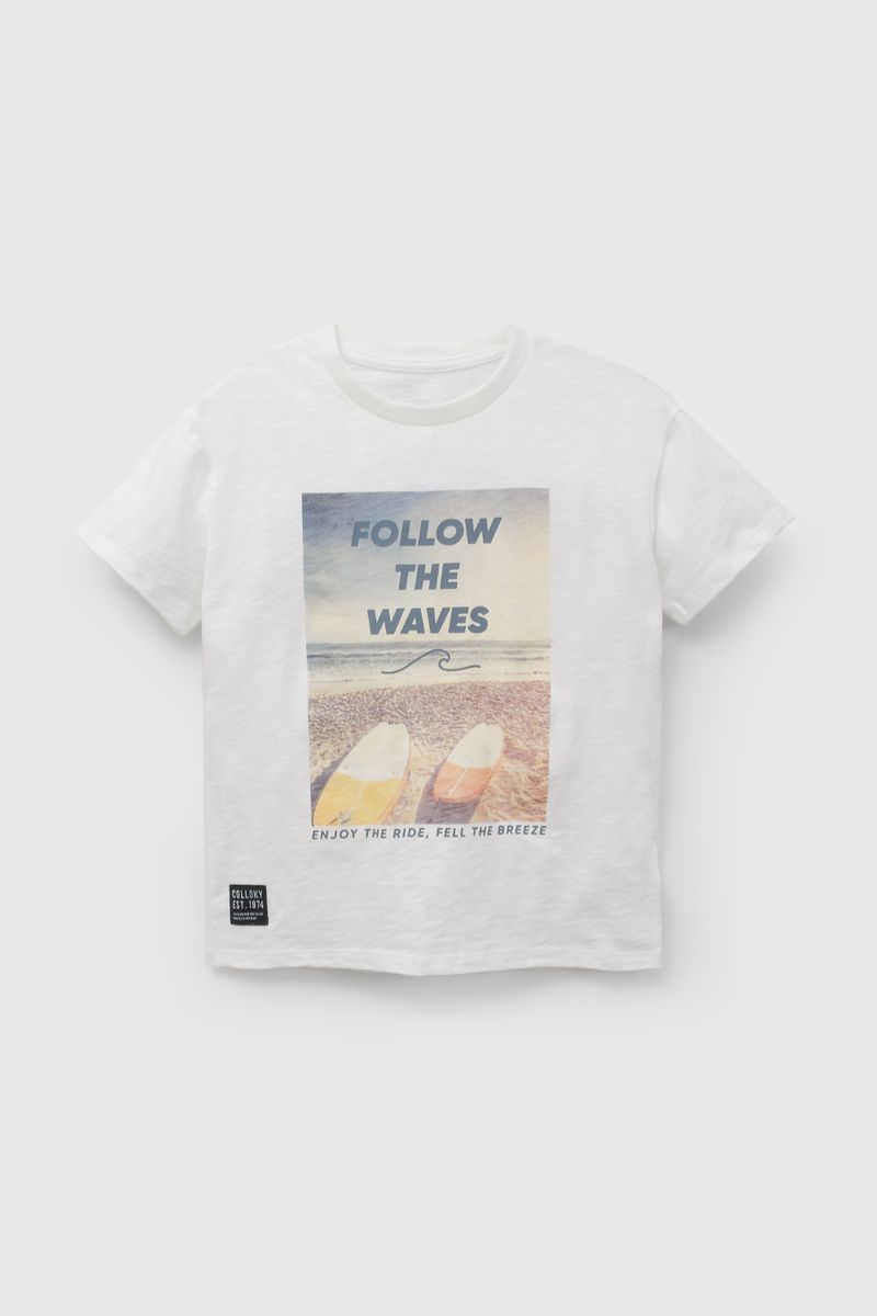 78255848-f431-4221-8987-1f96f7e660bb-poje4909v26-1