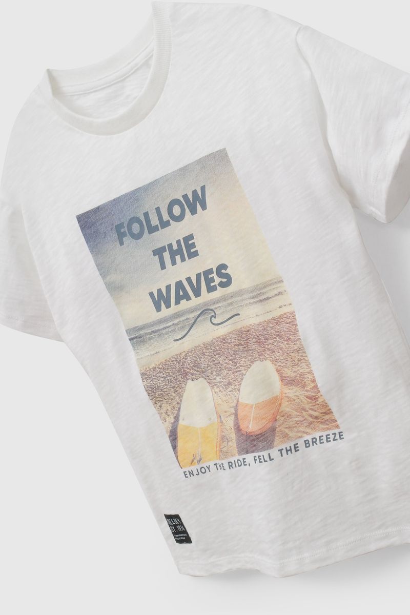 b7b4c14e-c637-42e6-9261-3ab404866e49-poje4909v26-3