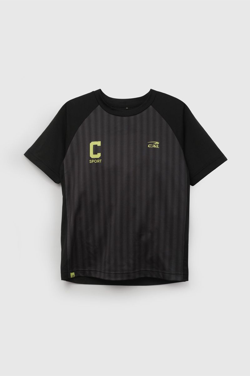 8be37a1b-eee0-4932-88bc-31ff8400ffbd-popy0101v26-1