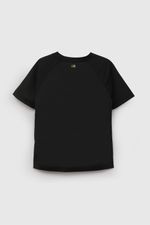 91c598c3-8ee7-46b3-aea0-8e707e16ab63-popy0101v26-2