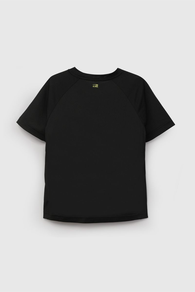 91c598c3-8ee7-46b3-aea0-8e707e16ab63-popy0101v26-2