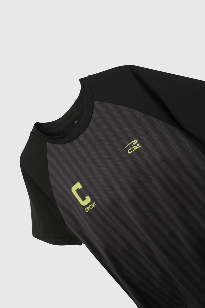 06267fe0-a097-459f-a331-eb5b40c80807-popy0101v26-3