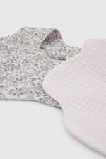 c099c55a-f090-4bfb-8381-d560783e6595-babm0217v26-3