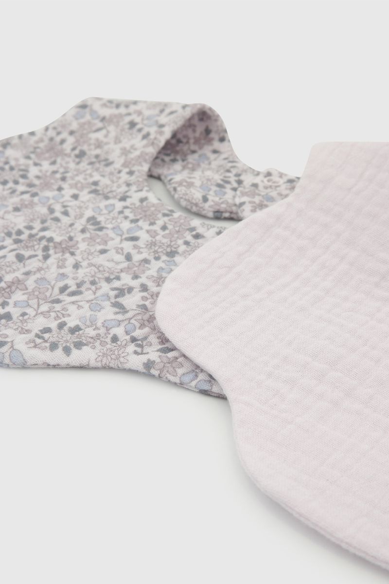 c099c55a-f090-4bfb-8381-d560783e6595-babm0217v26-3