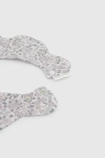 b9f4e187-f865-413d-887c-9c6e1865fe57-babm0217v26-4