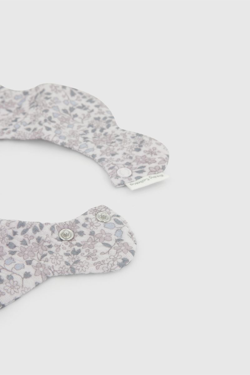 b9f4e187-f865-413d-887c-9c6e1865fe57-babm0217v26-4