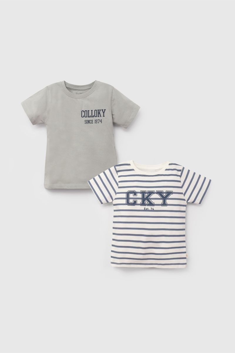 d4a59287-249b-4eb8-8b36-f8ec9849b3fe-p1je3798v26-1