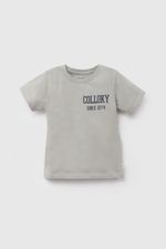 5b96af39-1a63-417a-b277-2cf6af6cc6f7-p1je3798v26-2