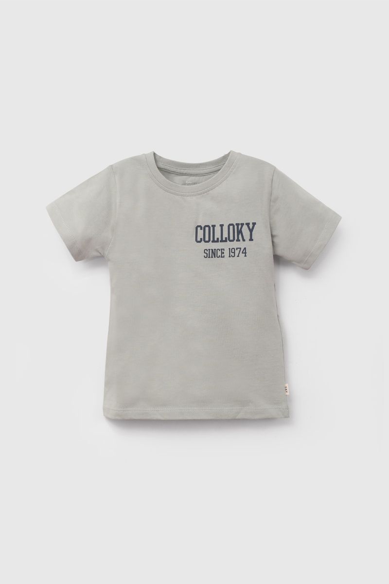 5b96af39-1a63-417a-b277-2cf6af6cc6f7-p1je3798v26-2