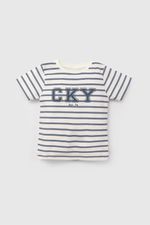 f1ef8fad-0b9f-47a9-a838-1907b2d7febd-p1je3798v26-3