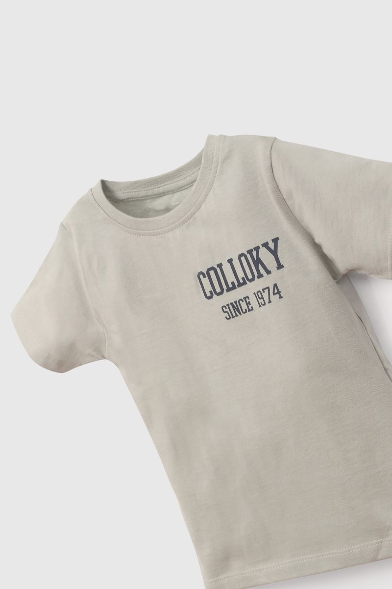 64bbd691-8730-4e4f-87b3-d78fc0ed1794-p1je3798v26-4