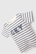 ee98f651-0aec-4299-ade7-83288527843d-p1je3798v26-5