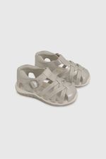 e06cafb4-944b-4dc8-84f4-64a9423eb0be-33040208v26-1