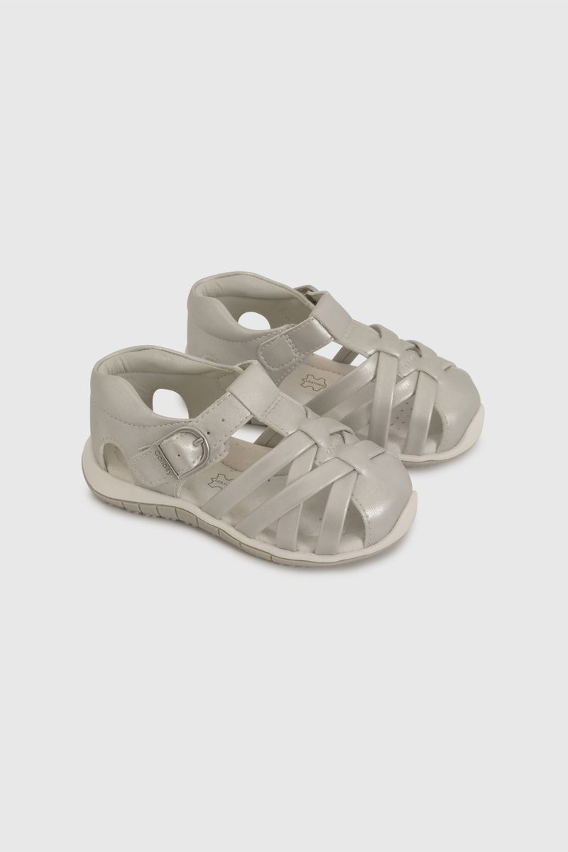 e06cafb4-944b-4dc8-84f4-64a9423eb0be-33040208v26-1