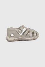 0a7f9399-244b-4e6b-924e-14176ed20787-33040208v26-2