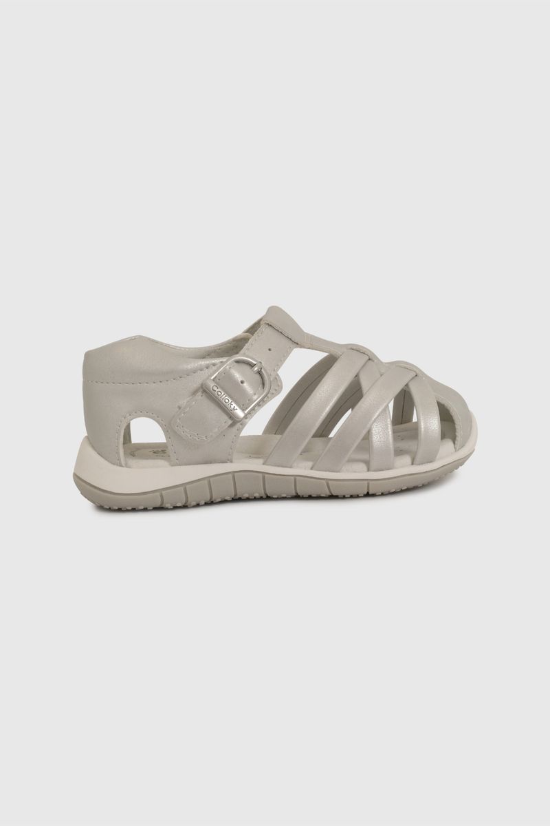 0a7f9399-244b-4e6b-924e-14176ed20787-33040208v26-2