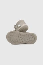 2d108a31-fbd6-4a2d-bf56-c03e8dcd98f7-33040208v26-3