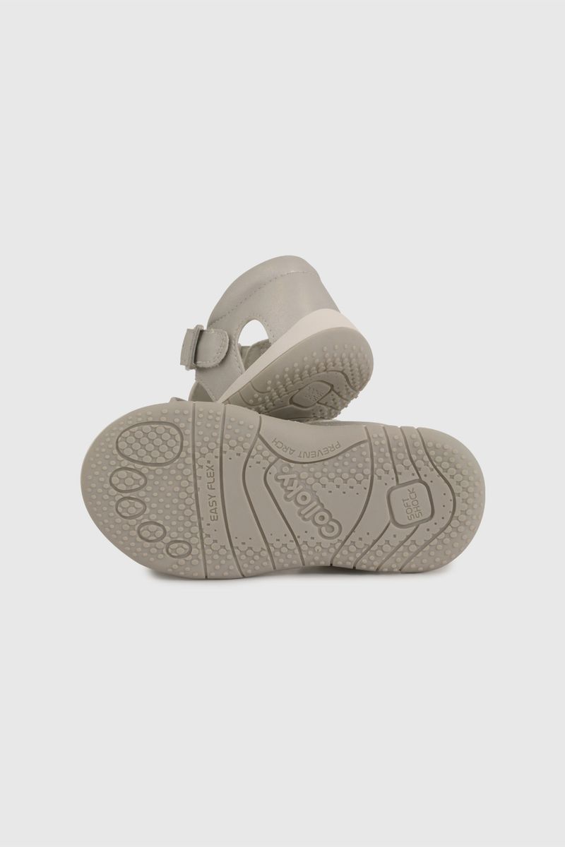 2d108a31-fbd6-4a2d-bf56-c03e8dcd98f7-33040208v26-3