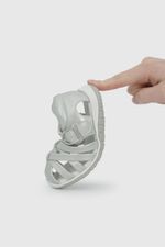 b1a164a6-6dfc-4e4e-95cc-2b132dcec3b9-33040208v26-7