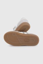 d9d72bb2-bcb6-419a-869a-becaa8d4186a-42280210v26-3