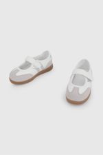 3a1954ca-8abd-41ca-b658-da09a18c37c8-42280210v26-4