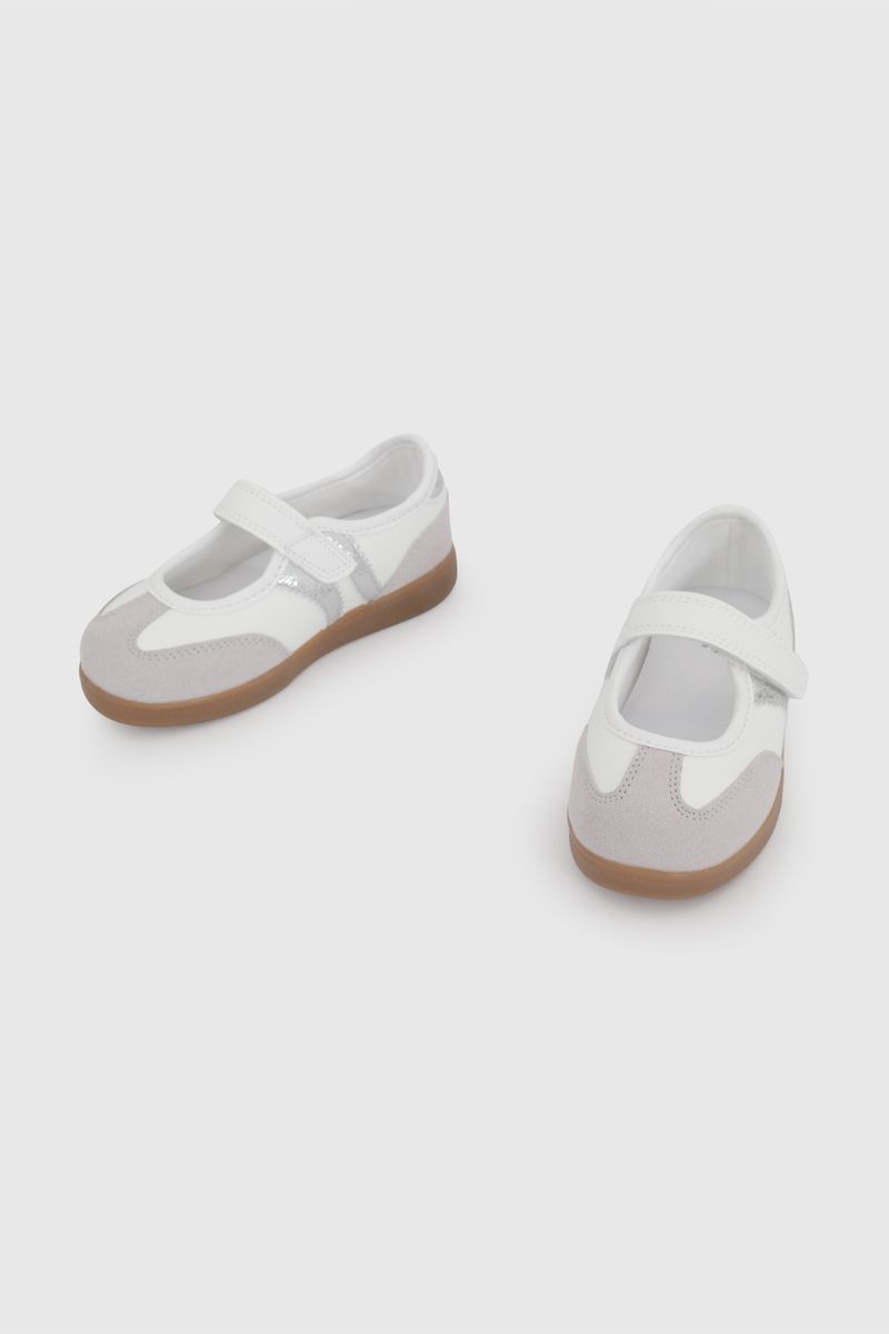 3a1954ca-8abd-41ca-b658-da09a18c37c8-42280210v26-4