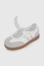 ddefd1a8-33ac-435f-b8ec-e6a2651335f1-42280210v26-6