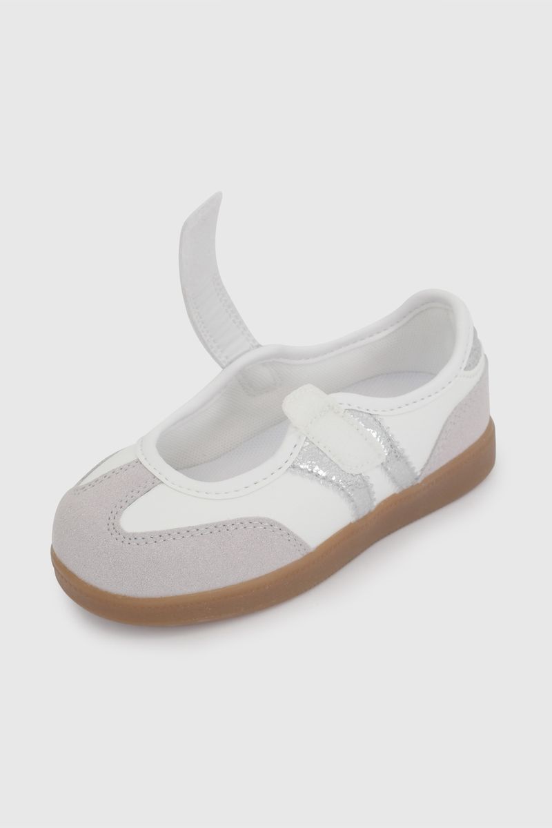 ddefd1a8-33ac-435f-b8ec-e6a2651335f1-42280210v26-6