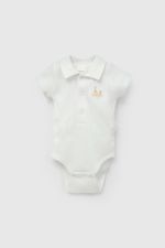 26877250-327c-44ad-b596-28bfc36a1947-copu0157v26-2