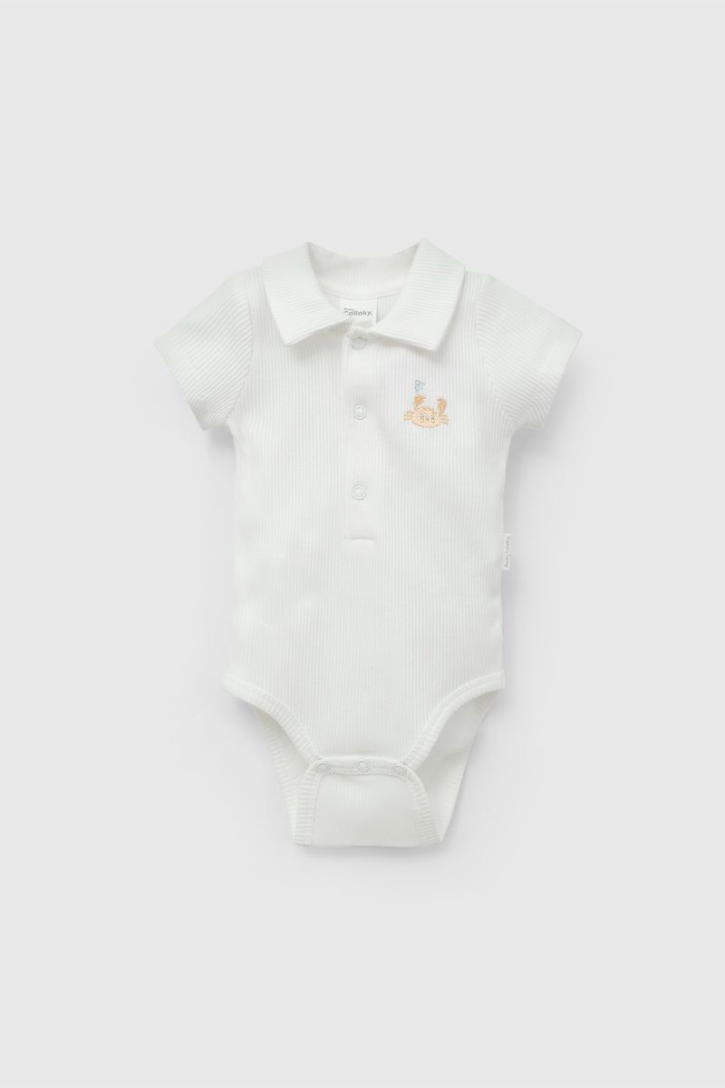 26877250-327c-44ad-b596-28bfc36a1947-copu0157v26-2