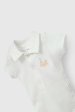 1f3ec084-efd7-49b0-b1d3-07847d09ff56-copu0157v26-4