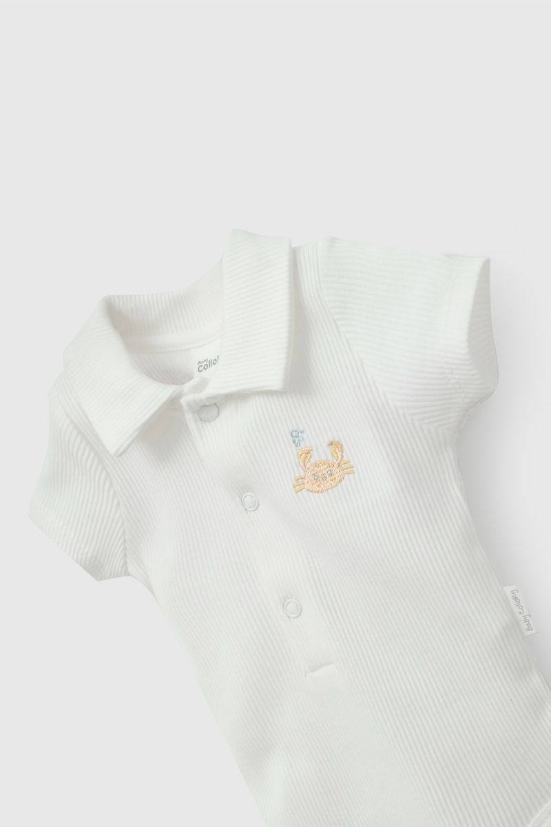 1f3ec084-efd7-49b0-b1d3-07847d09ff56-copu0157v26-4