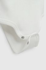 d3ffa686-ae72-4123-b4c3-a42ff8264c93-copu0157v26-5