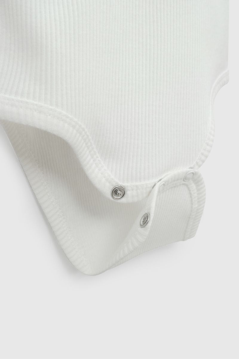 d3ffa686-ae72-4123-b4c3-a42ff8264c93-copu0157v26-5