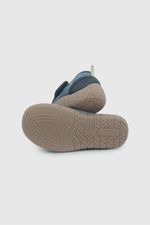 b670a90f-3f88-4402-a3be-b1b9699c8ec1-43210350v26-3