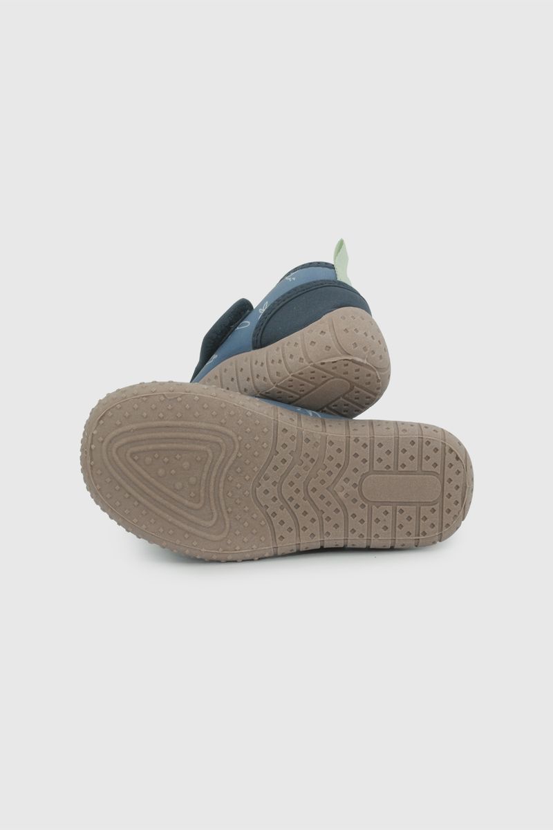 b670a90f-3f88-4402-a3be-b1b9699c8ec1-43210350v26-3