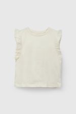 873ed922-5938-4520-bb78-cfaaff8a986a-poje2275v26-1