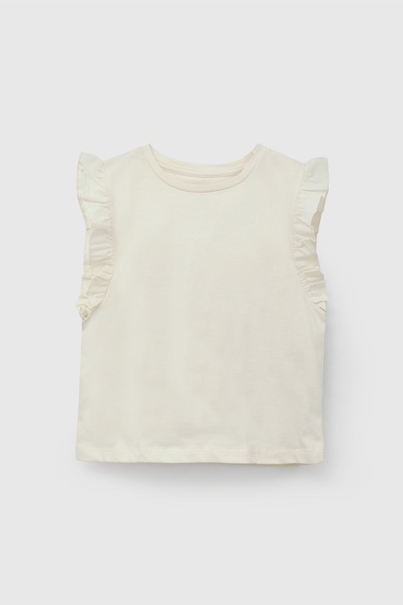 873ed922-5938-4520-bb78-cfaaff8a986a-poje2275v26-1