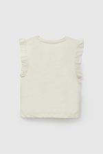 ff051ec2-03bc-4b7b-86f3-8b564dfd8f69-poje2275v26-2