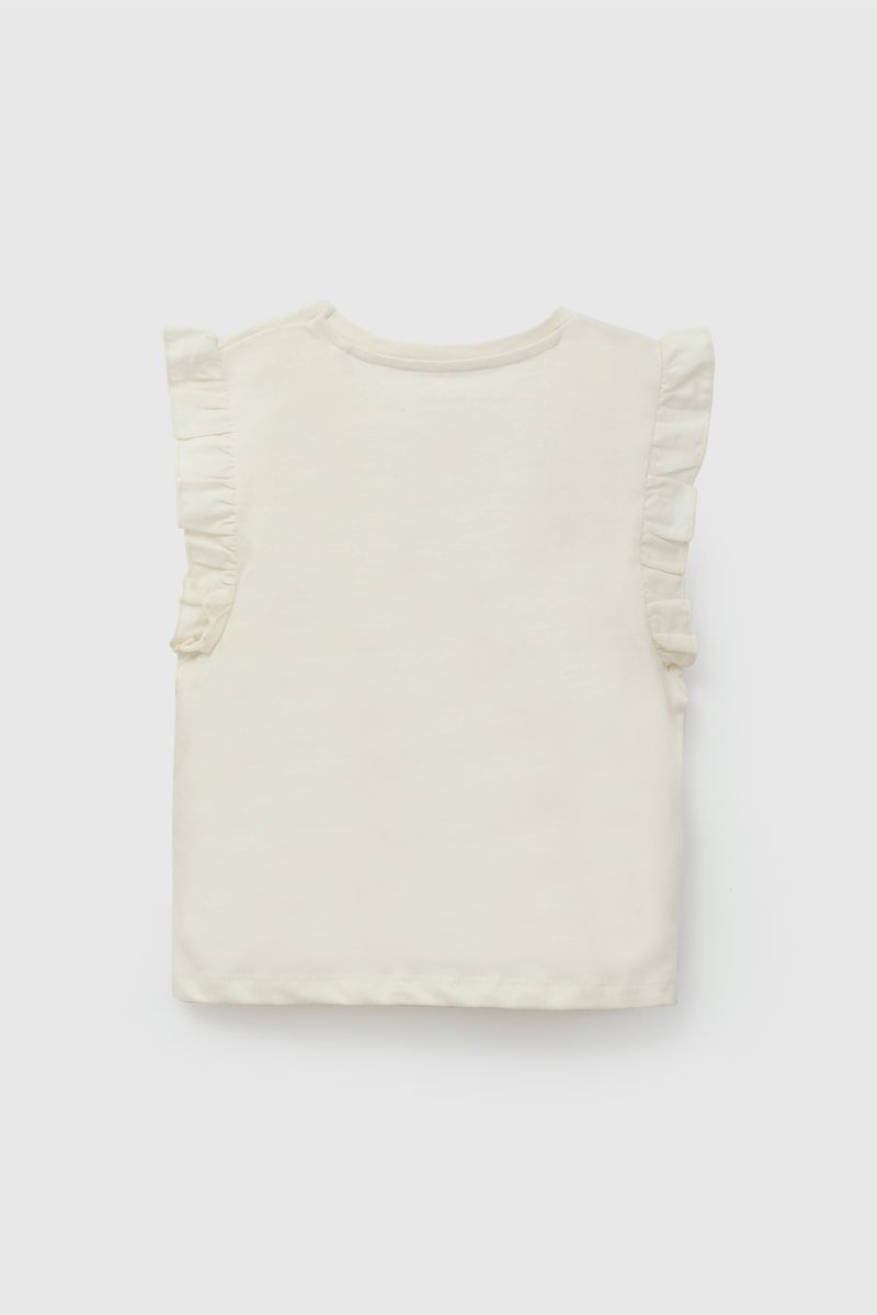 ff051ec2-03bc-4b7b-86f3-8b564dfd8f69-poje2275v26-2