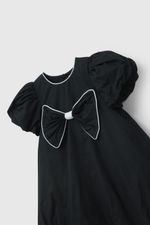 74b36e86-4057-4dcf-8a16-36bbb4f5b0d0-vevl2801v26-3