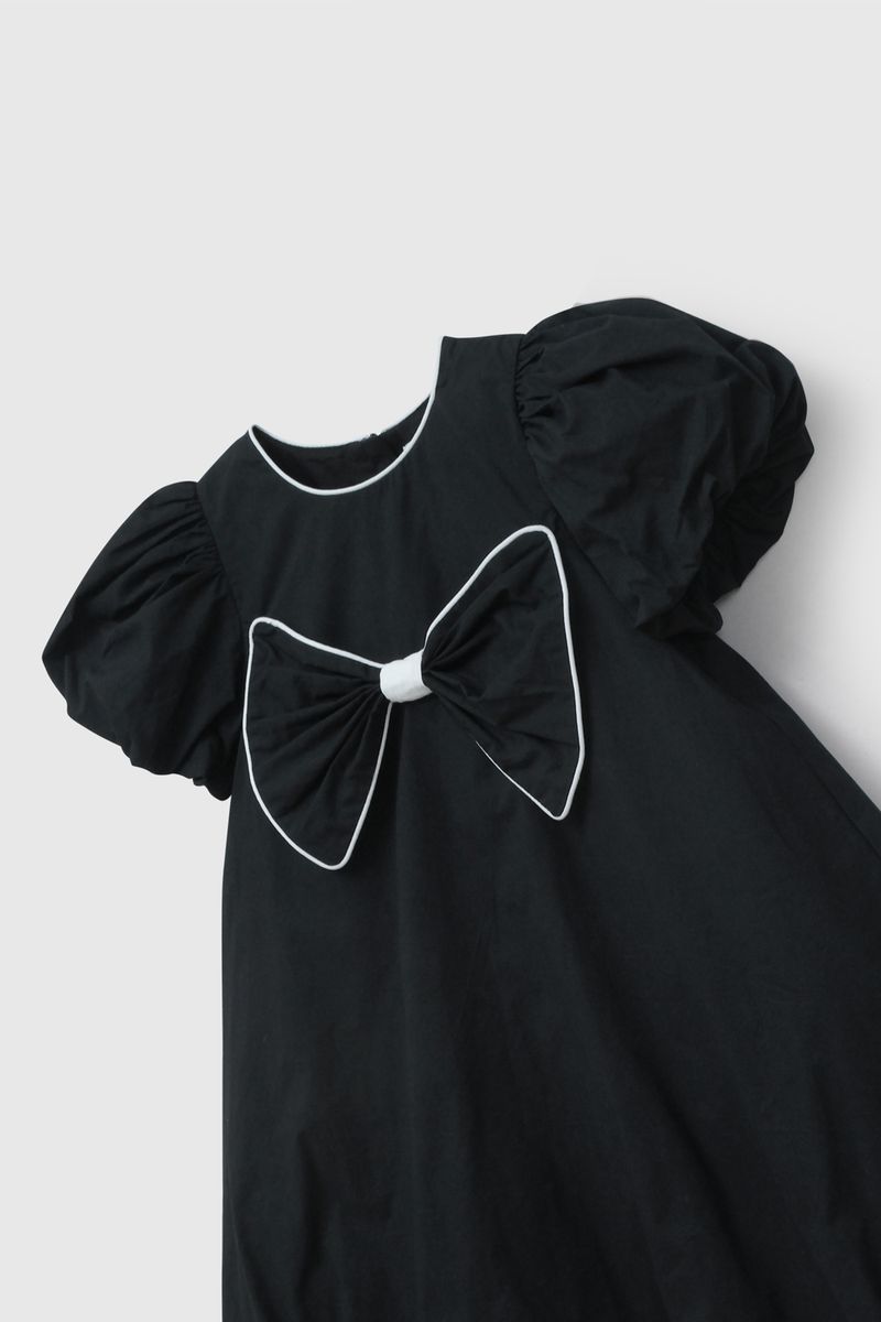 74b36e86-4057-4dcf-8a16-36bbb4f5b0d0-vevl2801v26-3