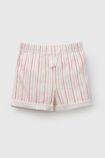 fedbab88-cd46-4b6d-86d0-8b10820257a4-coje3075v26-3