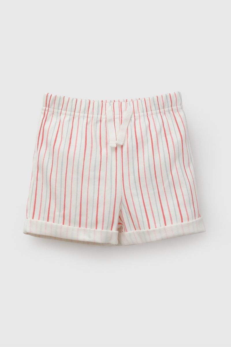 fedbab88-cd46-4b6d-86d0-8b10820257a4-coje3075v26-3